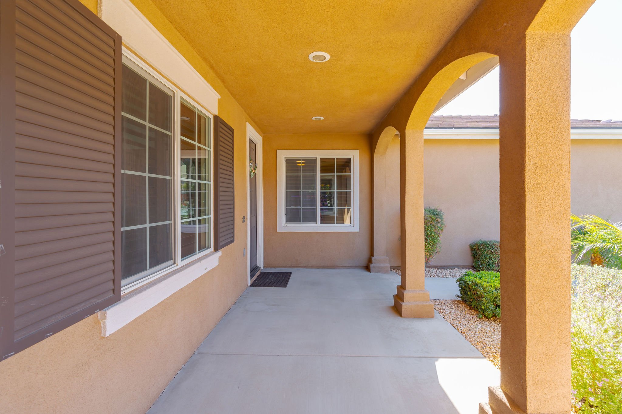 20508 Big Sycamore Ct. Single Story Home For Sale Large Lot