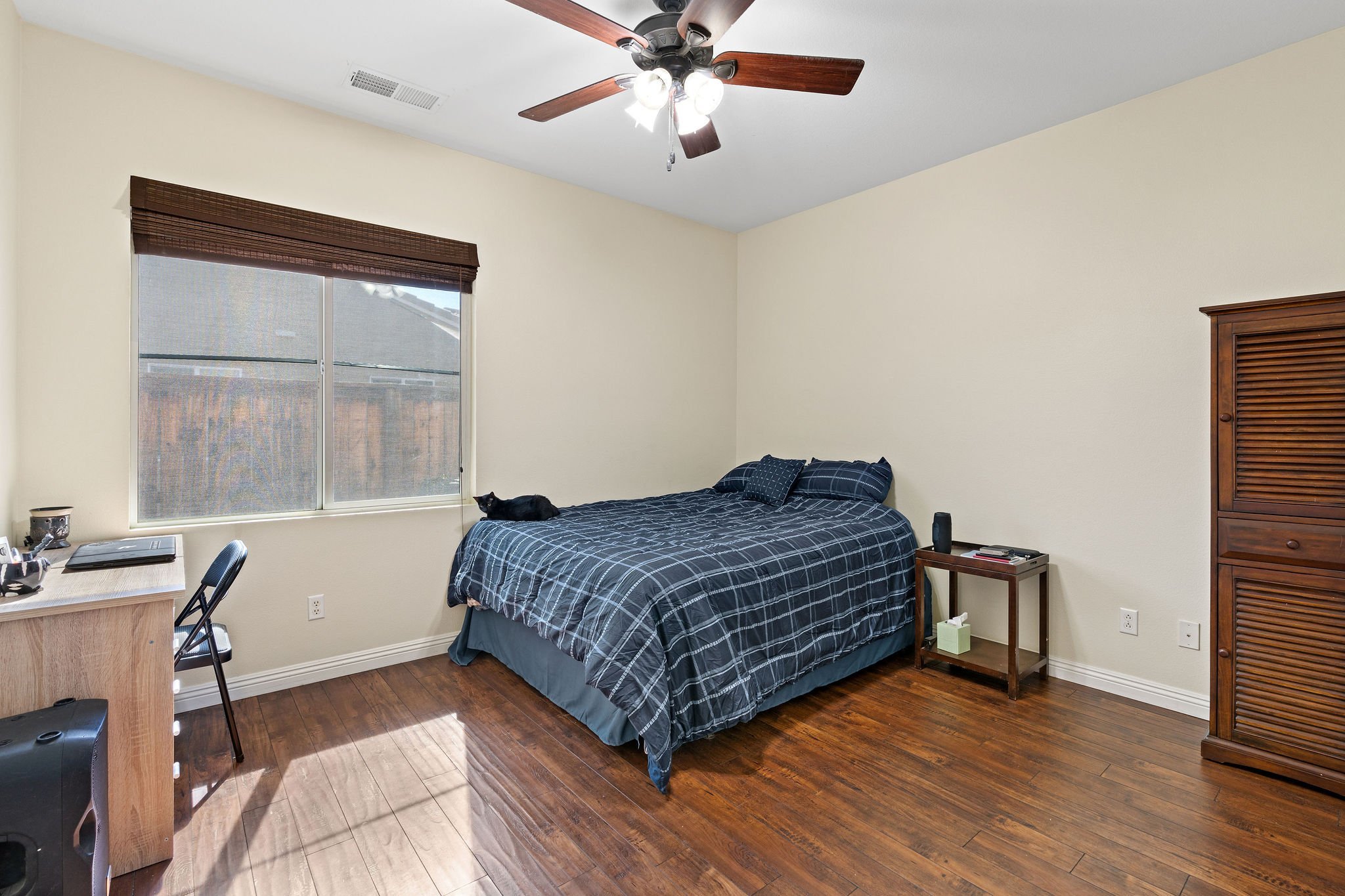 20508 Big Sycamore Ct. Single Story Home For Sale Large Lot