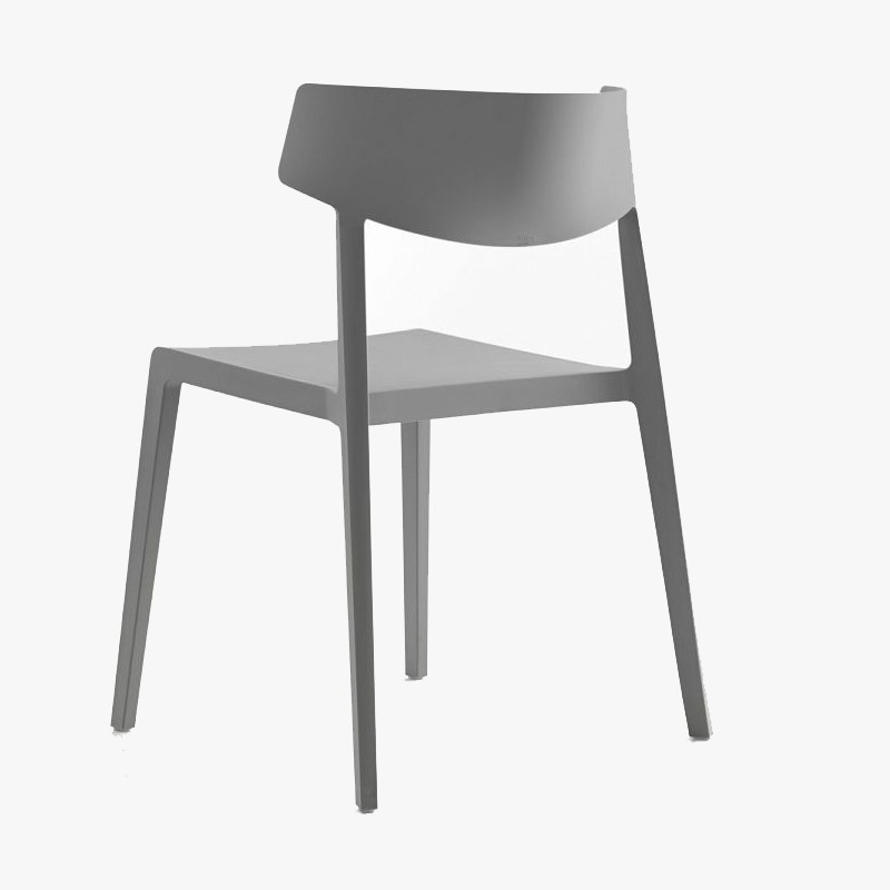 Actiu Wing Chair bevisco