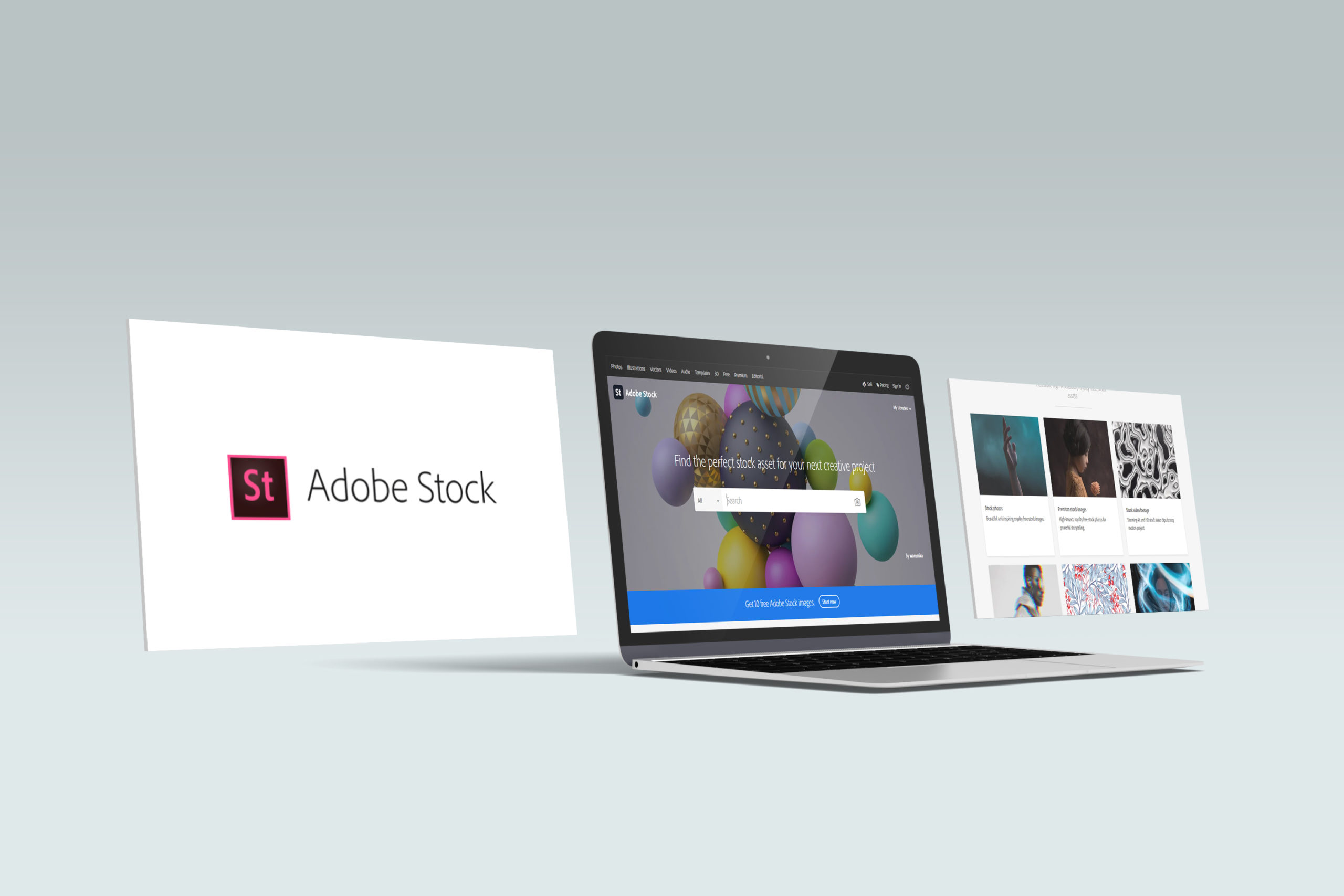 Best Sites for Stock Images Be Visible Web Design
