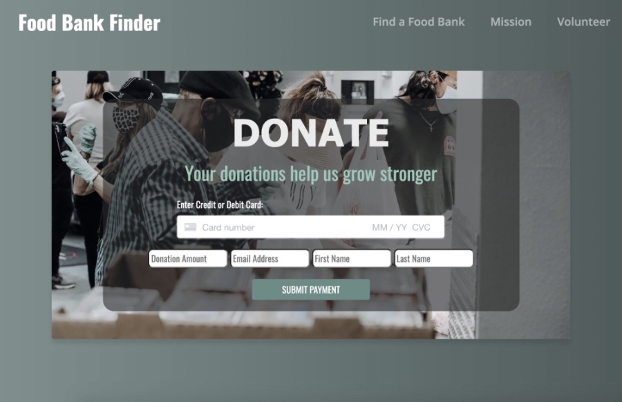 Beverly Software Developer