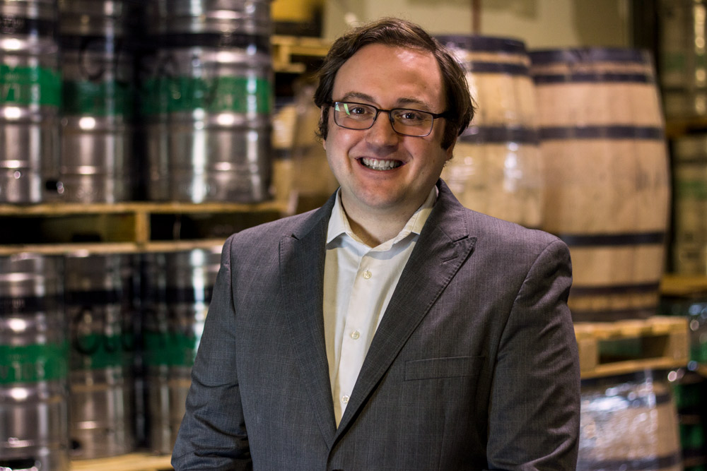 Alcohol Attorneys. TTB Lawyers Lehrman Beverage Law