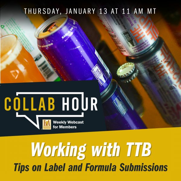 Alcohol Attorneys. TTB Lawyers Lehrman Beverage Law