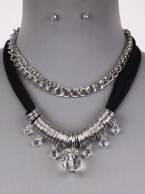 SM180 – BEVMAC.COM