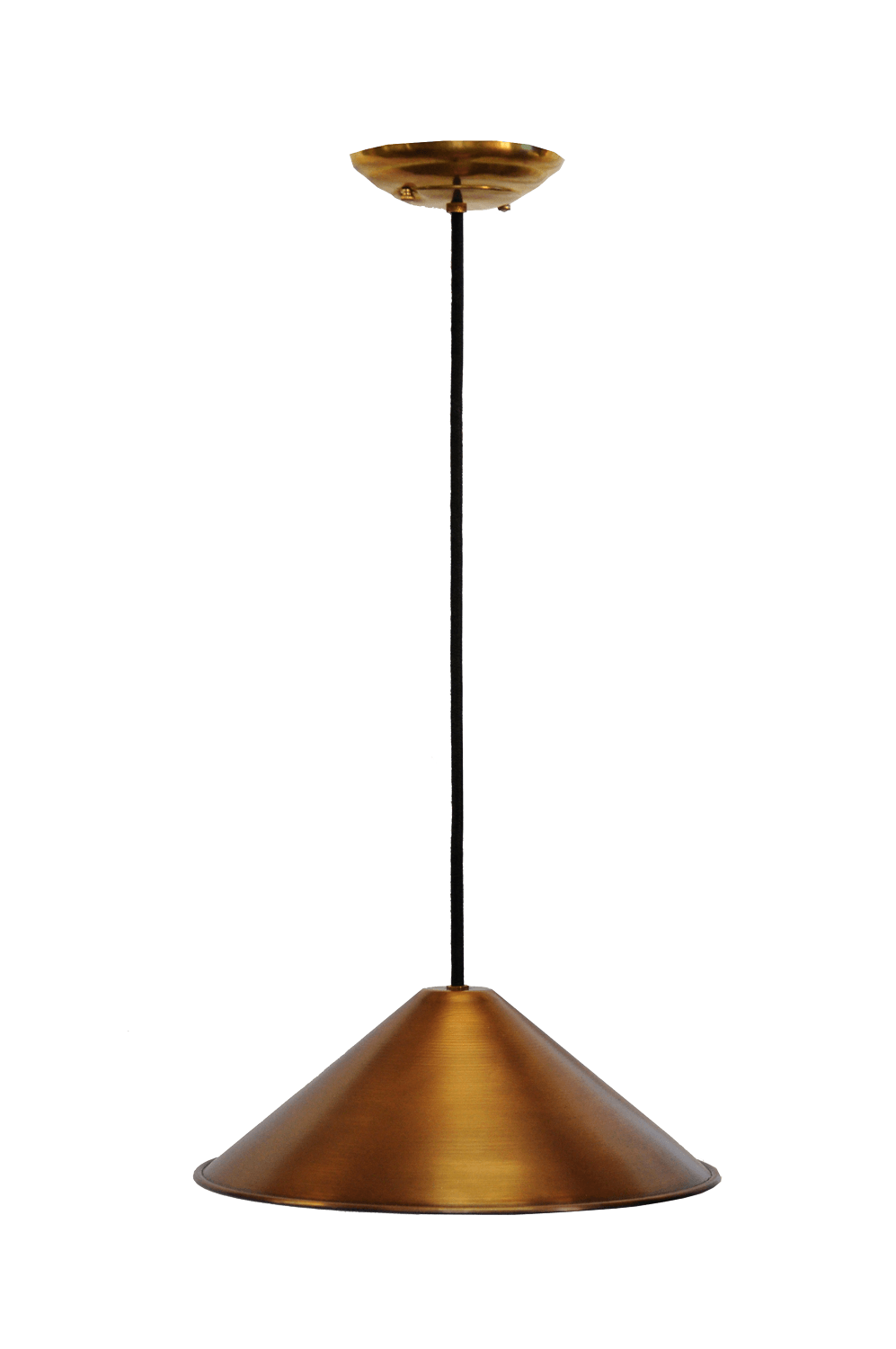 Kitchen Lights Bevolo Gas & Electric Lighting