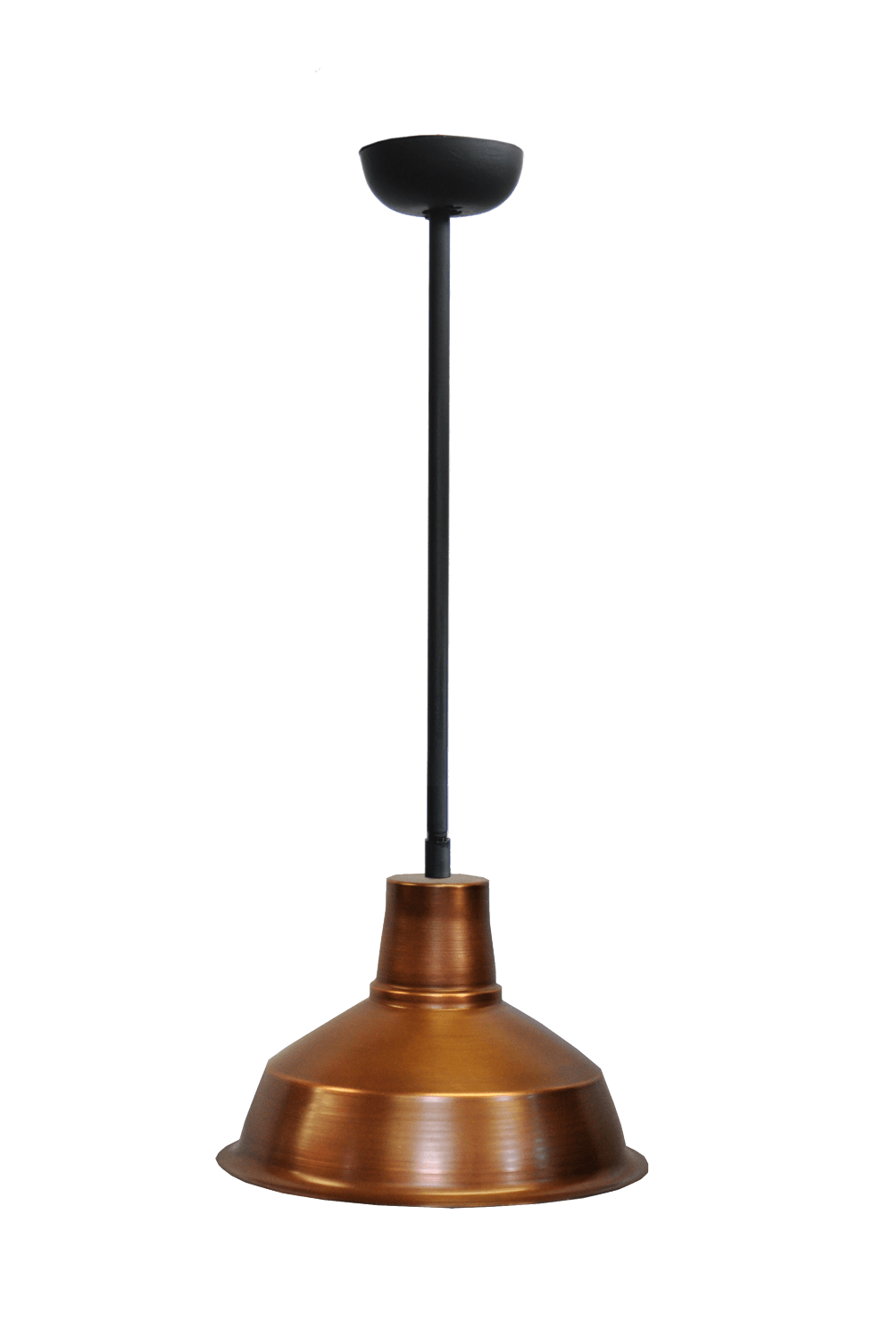 Barn Lights Bevolo Gas & Electric Lighting