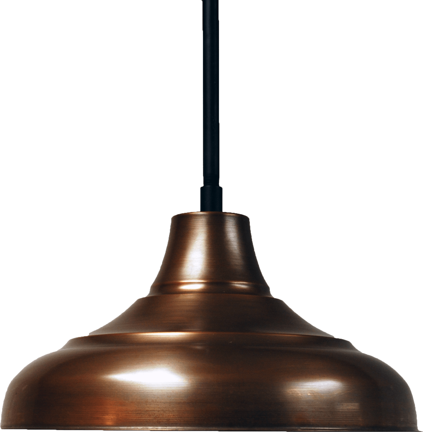 Kitchen Lights Bevolo Gas & Electric Lighting