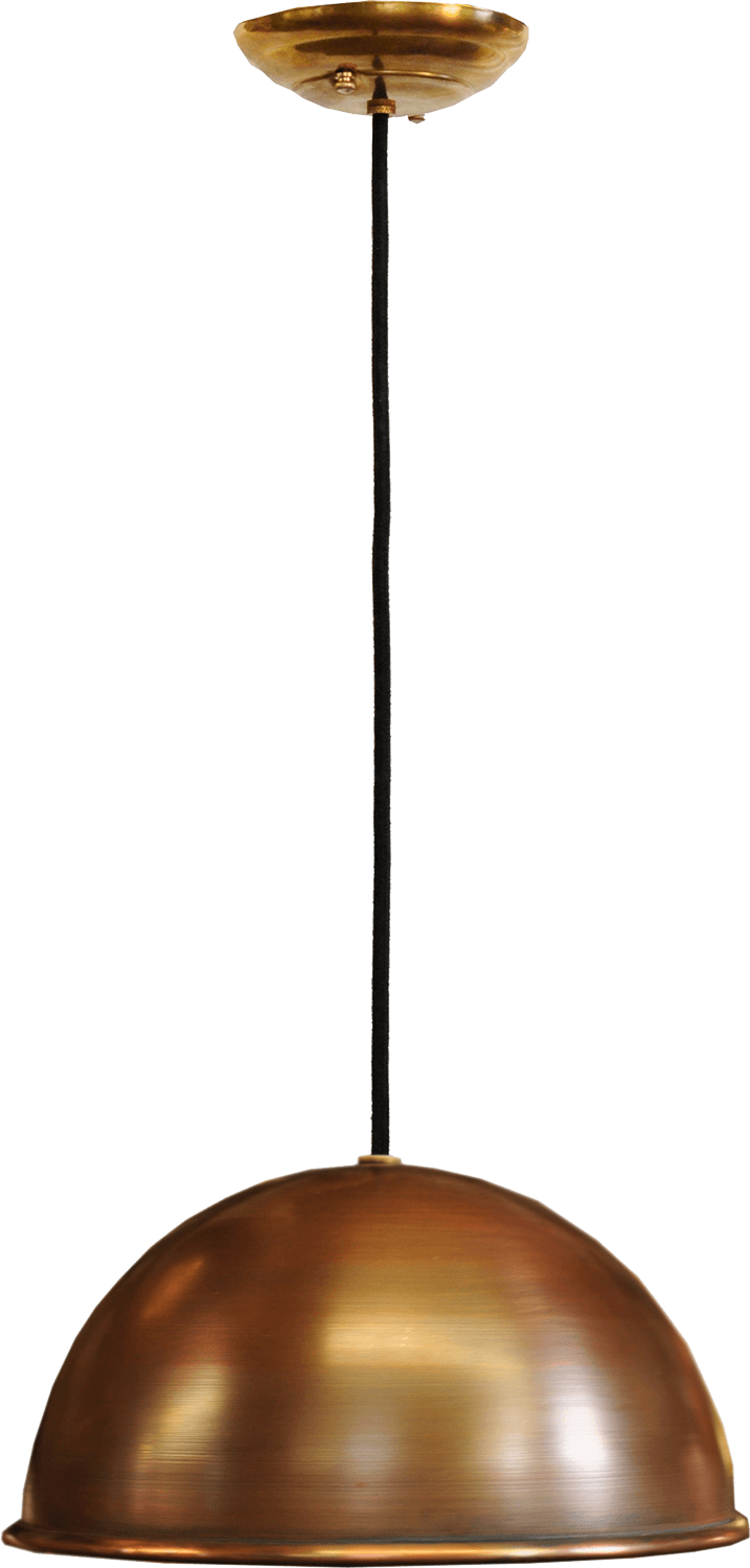 Modern Lights Bevolo Gas & Electric Lighting