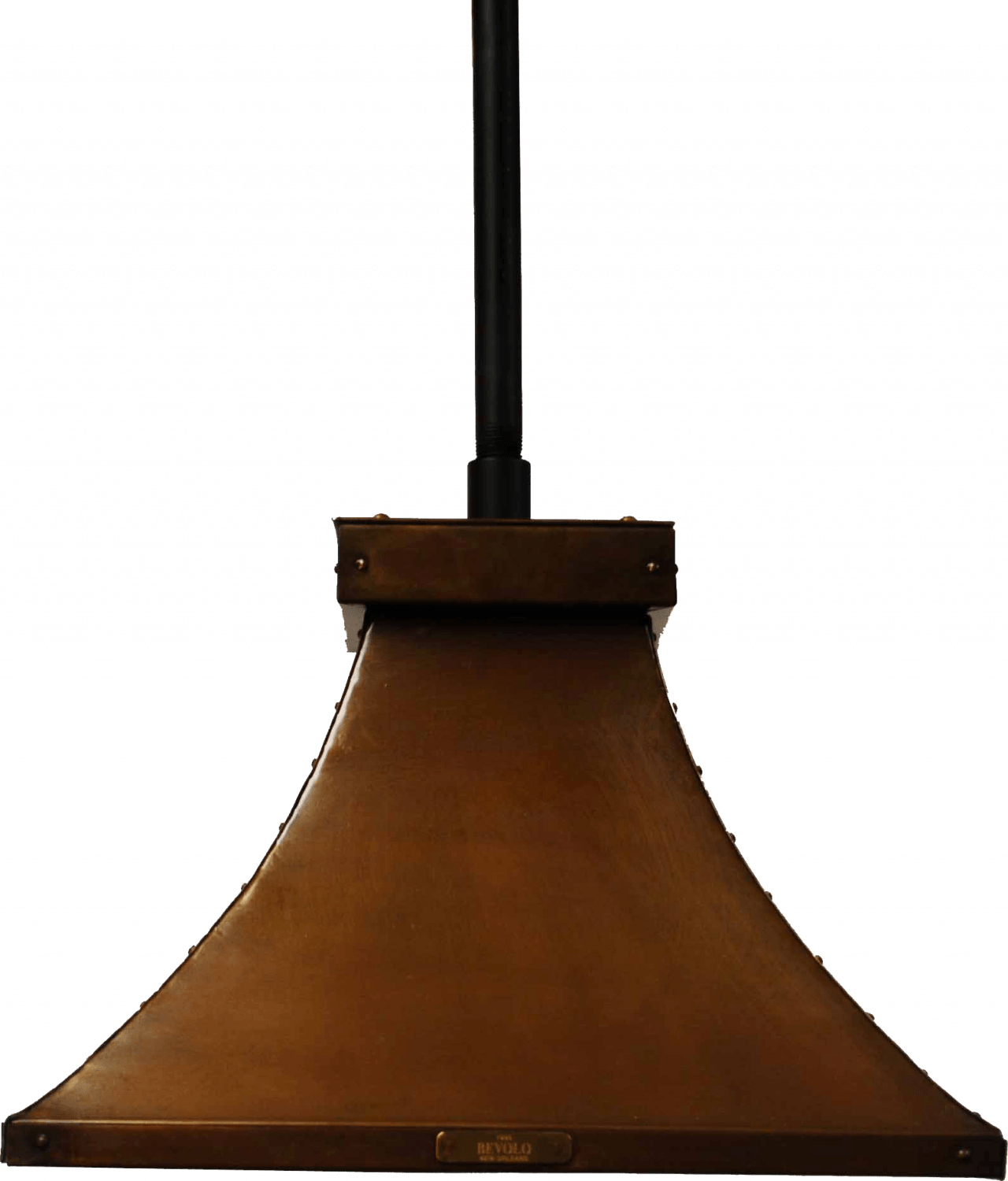 Kitchen Lights Bevolo Gas & Electric Lighting