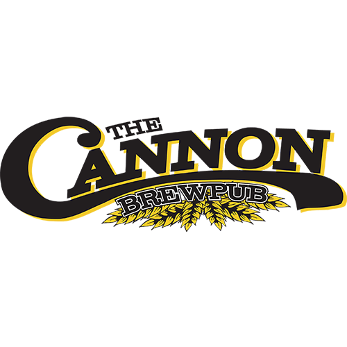 Beverage South Macon Beer Distributor in