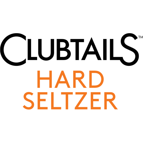 Beverage South Macon Beer Distributor in