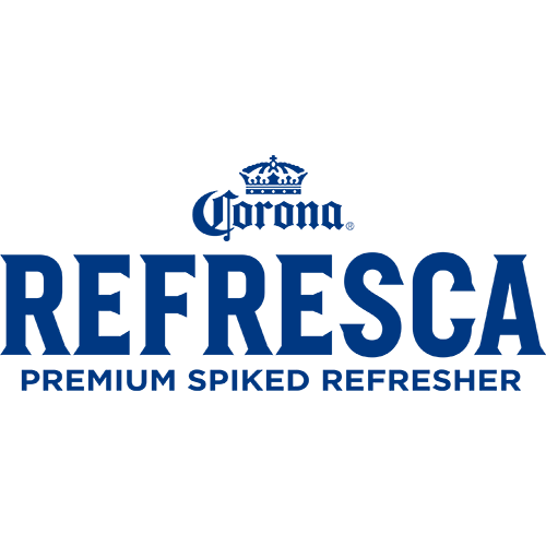 Beverage South Macon Beer Distributor in