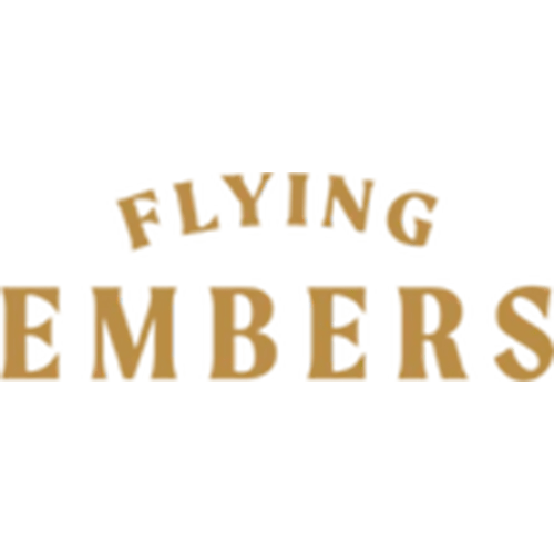 Flying Embers J&L Ventures, LLC