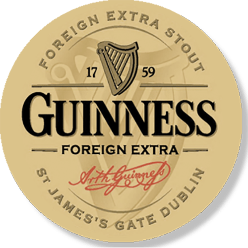 Beverage South Macon Beer Distributor in