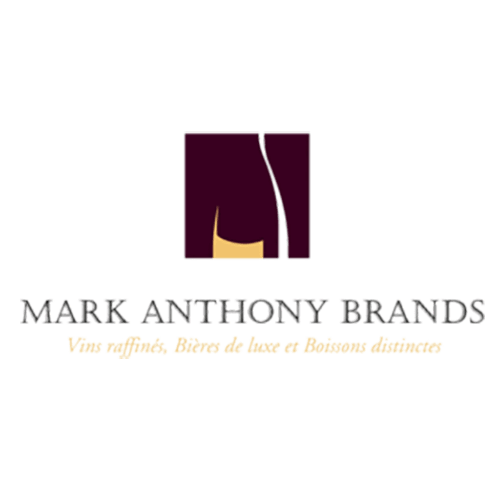 Mark Anthony Brands International J&L Ventures, LLC