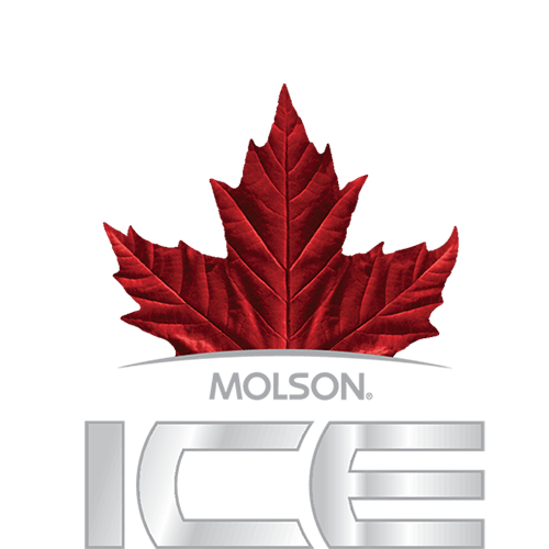 Beverage South Macon Beer Distributor in