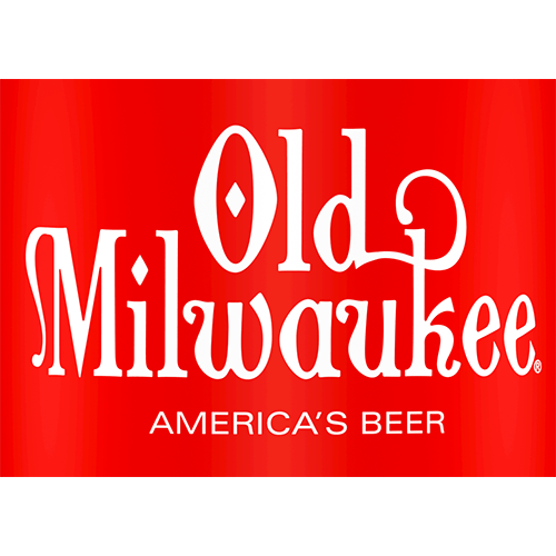 Beverage South Rome Beer Distributor in Northwest