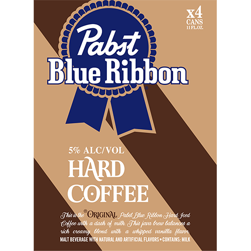 Beverage South Macon Beer Distributor in