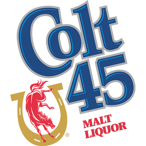 Colt 45 Malt Liquor J&L Ventures, LLC