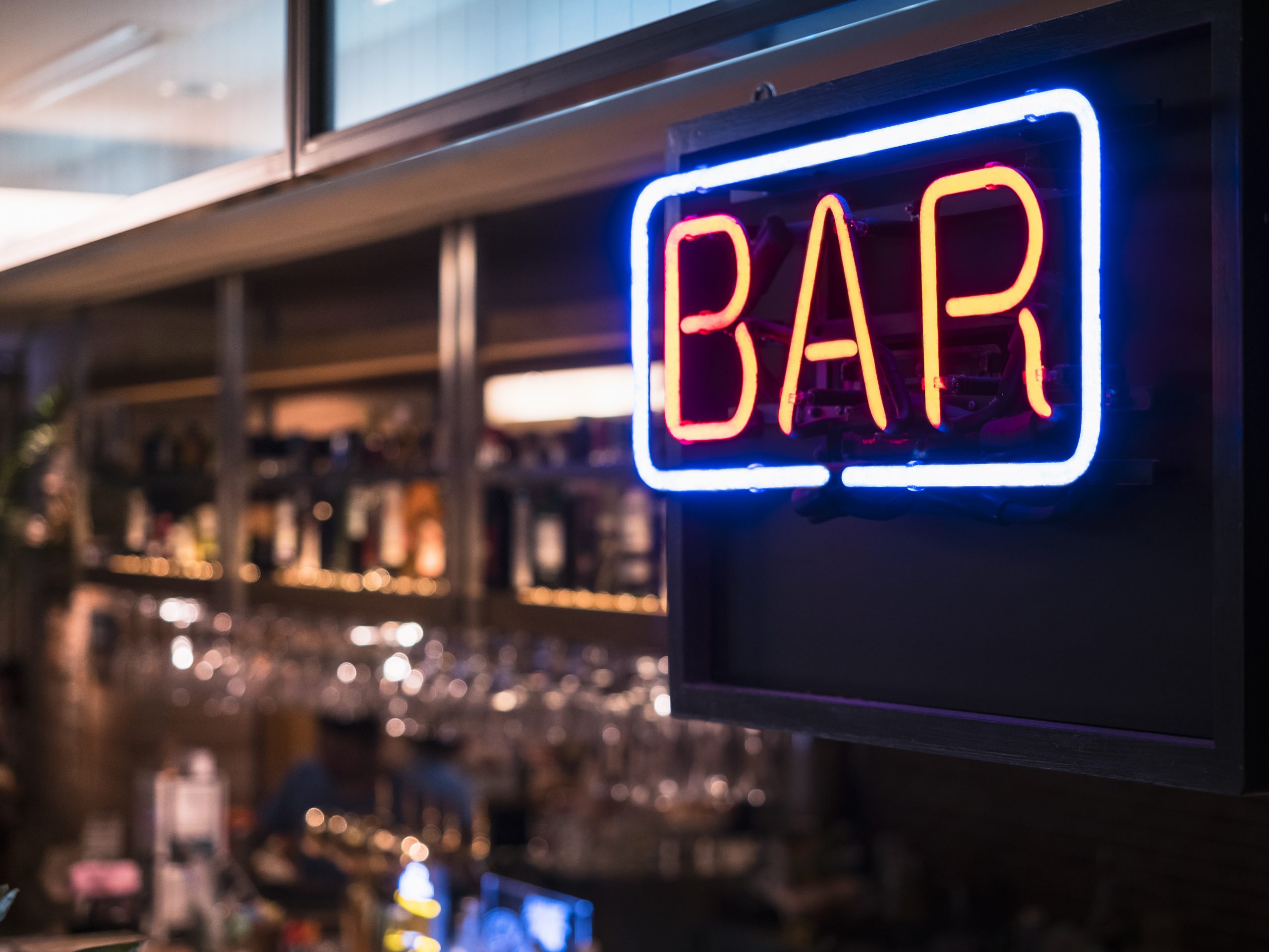 How to Name a Bar Ideas & Examples of Bar Names BevSpot
