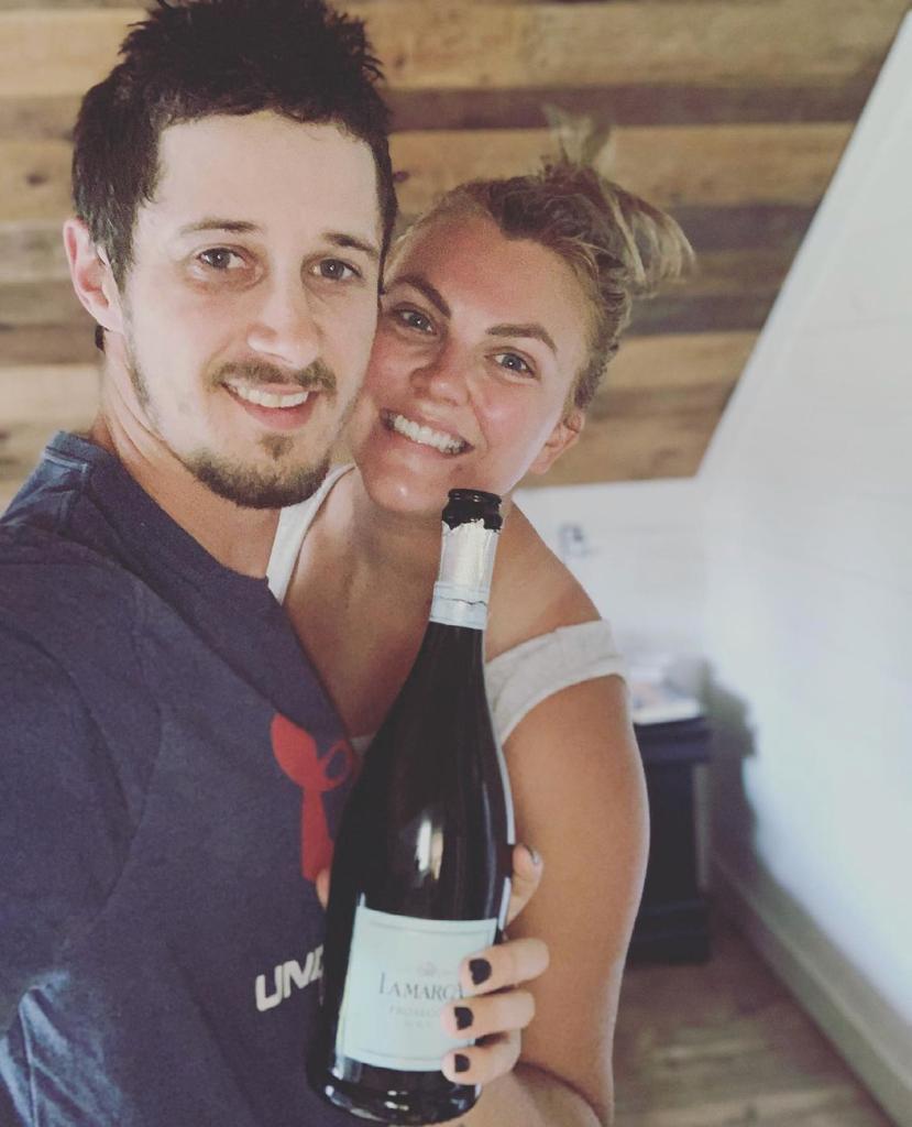 Bewdley Real Estate Office Serving Rice Lake & Area