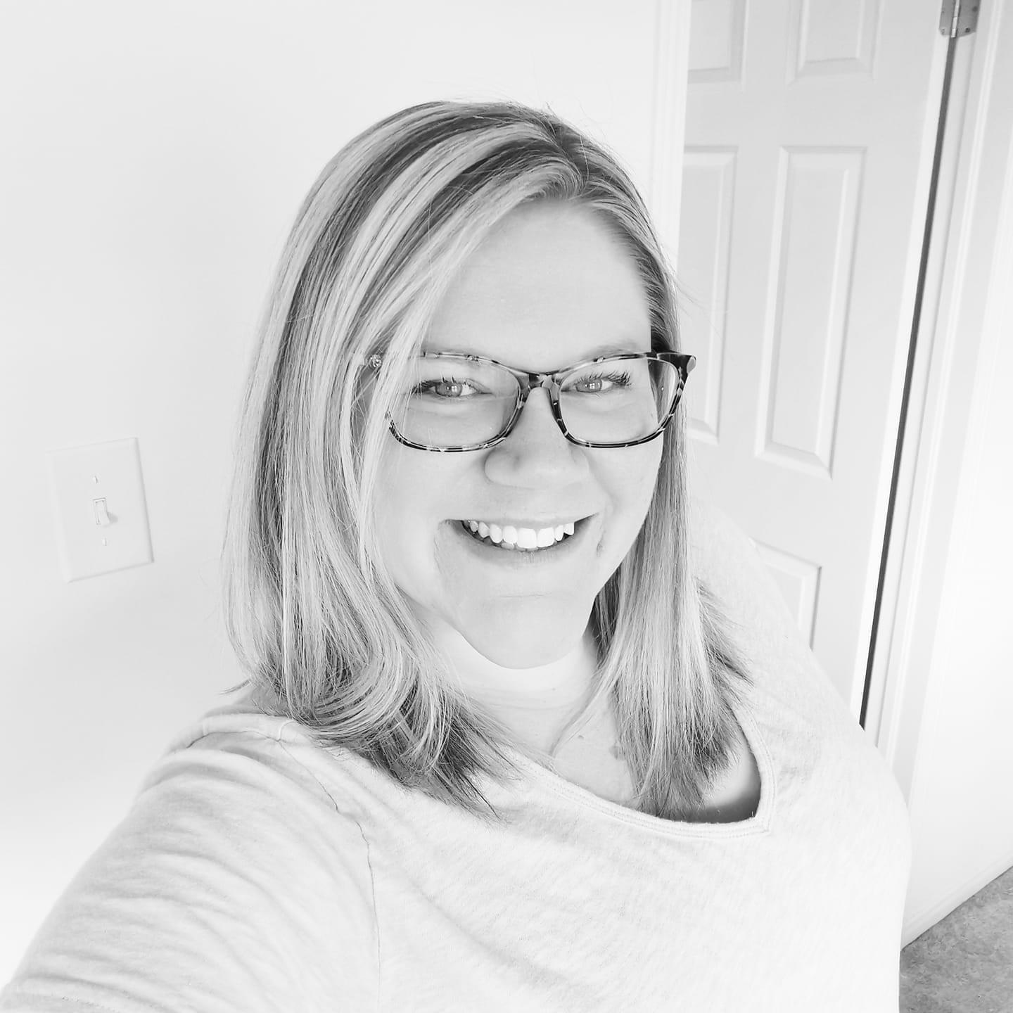 Bewdley Real Estate Office Serving Rice Lake & Area