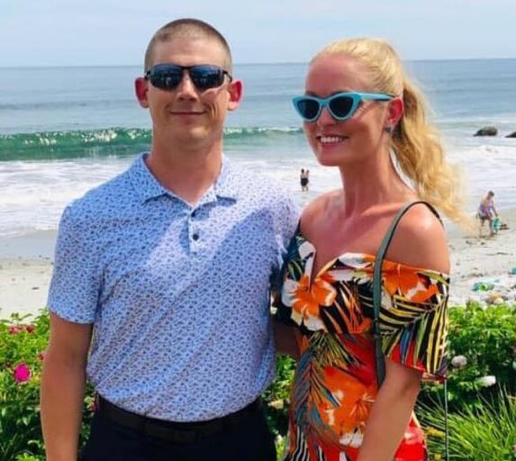 Bewdley Real Estate Office Serving Rice Lake & Area