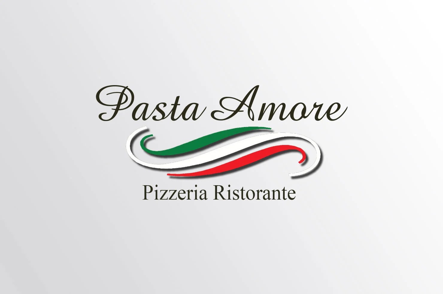 BEWEB  Agency & Creative Studio