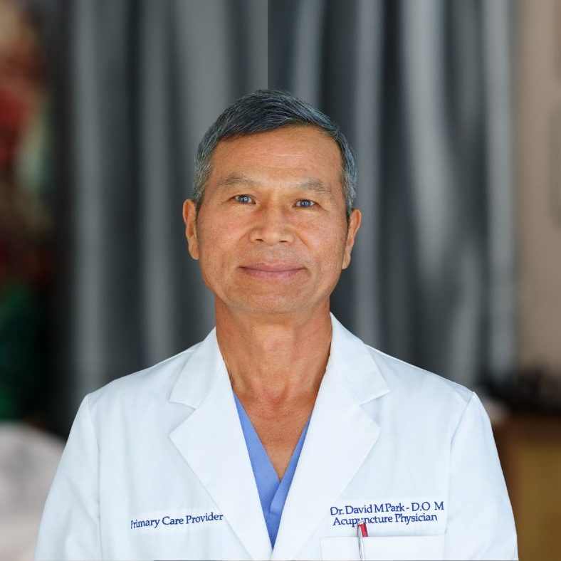 Acupuncture Ocala, FL Be Well Holistic Massage Wellness Center, P.A.