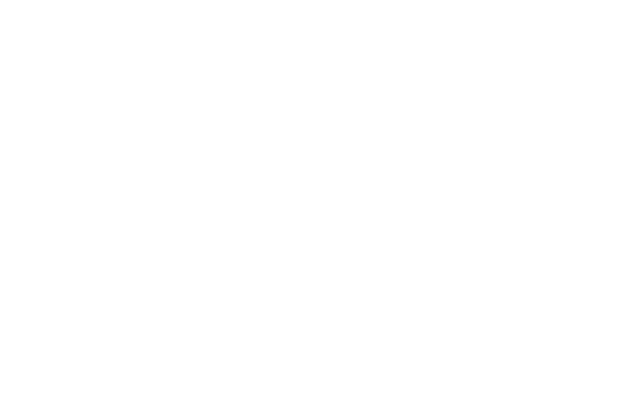 whiteLogoDraft Be Well Now Centre For Pain & Chronic Disease
