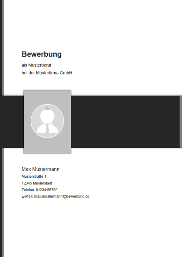 Den Saknade Systern PDF Free Download