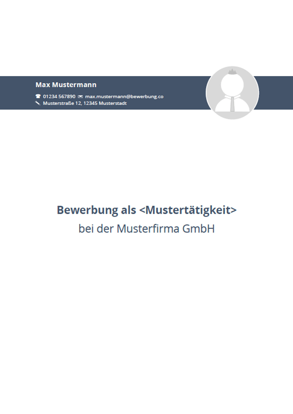 Deckblatt 2016 Bewerbung.co