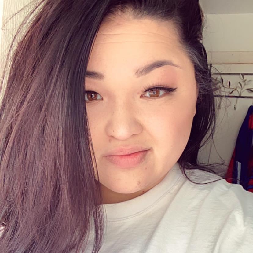 Hanover Orthodontist Hanover Aligners and Braces Meet the Team