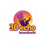 Pretecho 3d Echo Barendrecht Plan Direct Een Afspraak In