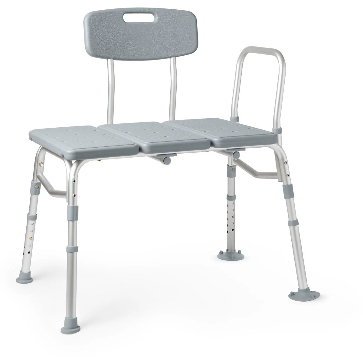 Tub Transfer Benches Bexar Care Home Medical Equipment