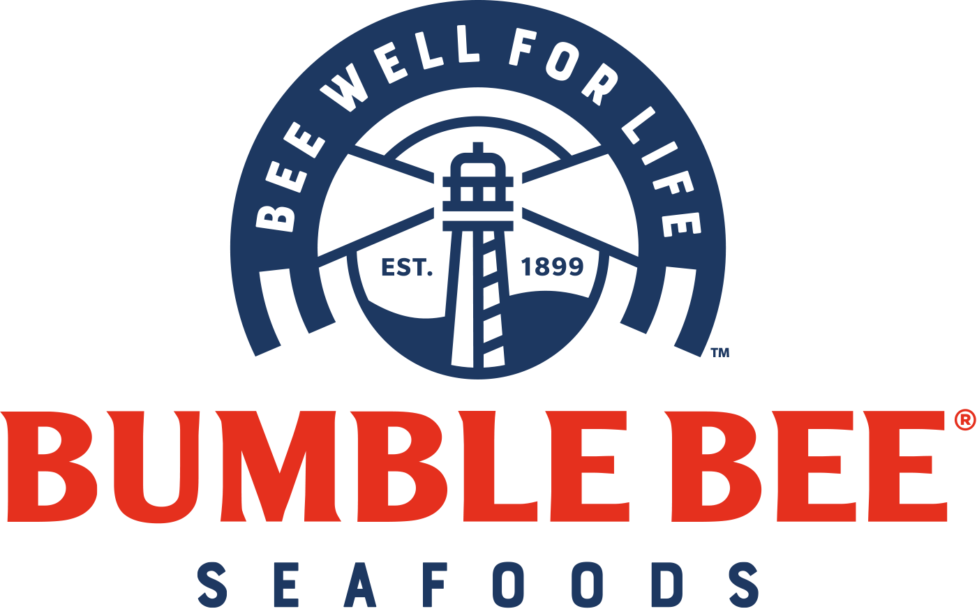 Bumble Bee Bex Brands