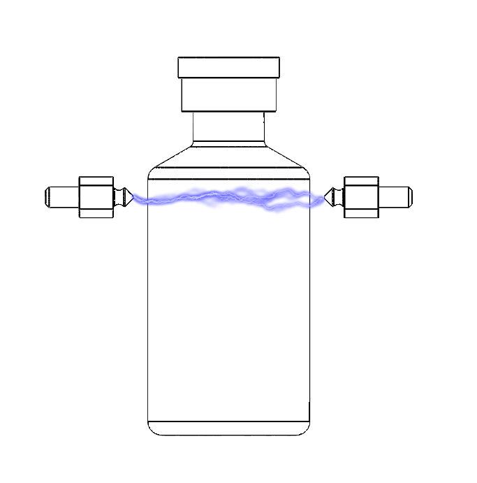 High Voltage Leak Detection vs Vacuum Decay Bonfiglioli Engineering