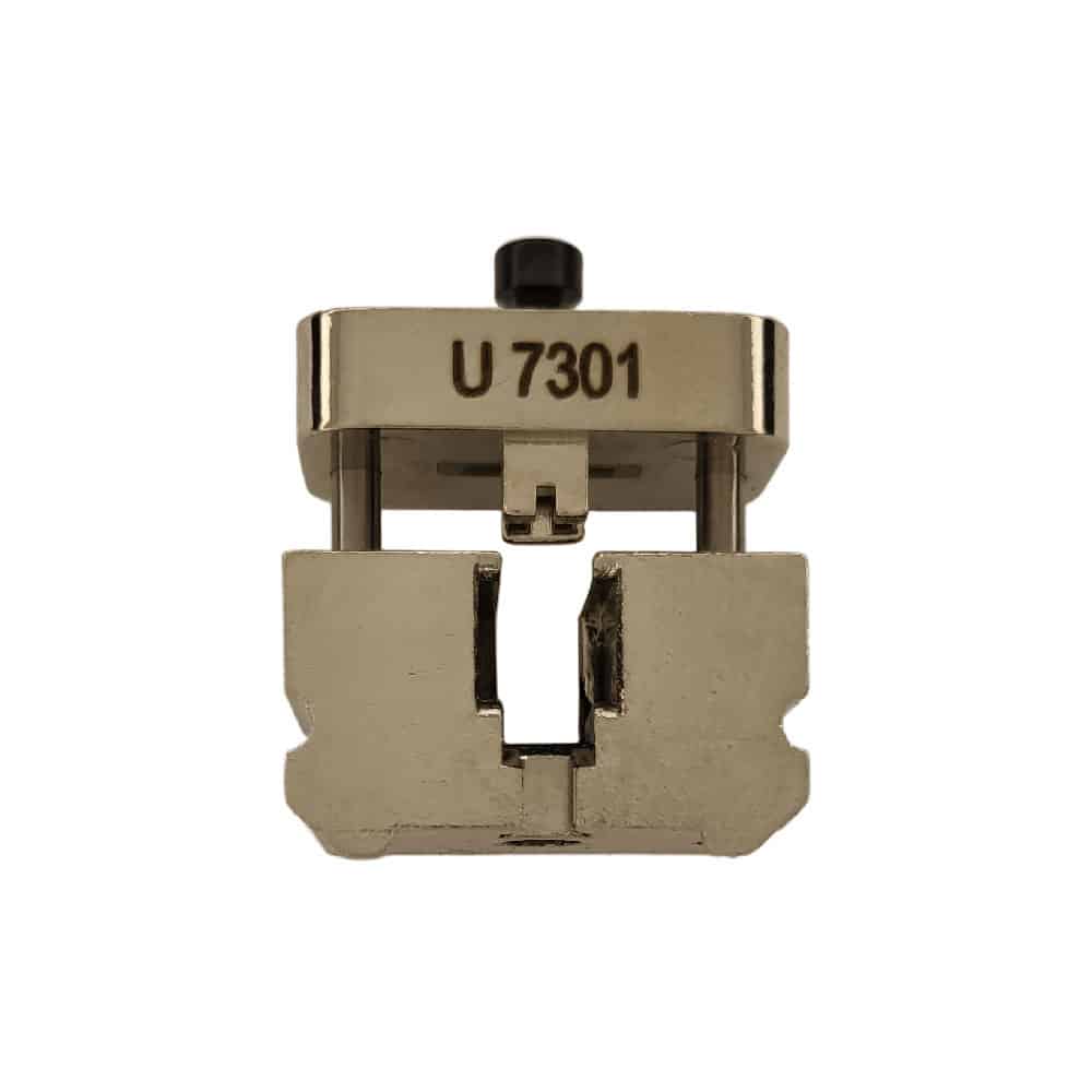 U7301 - BexTools.com