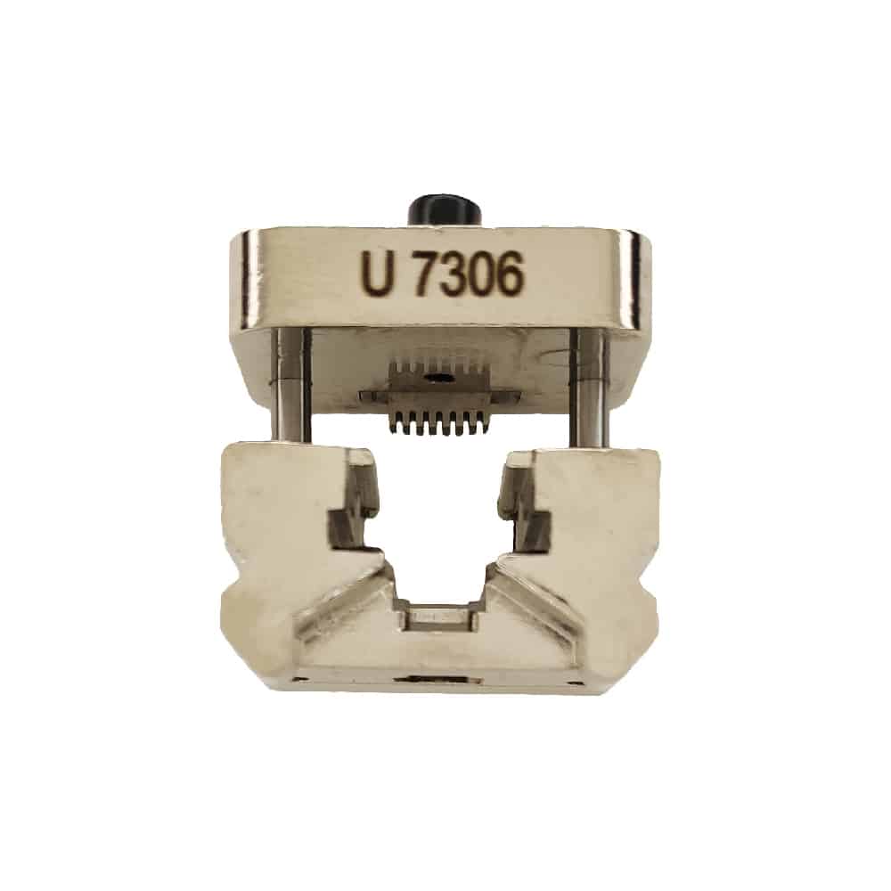 U7306 - BexTools.com