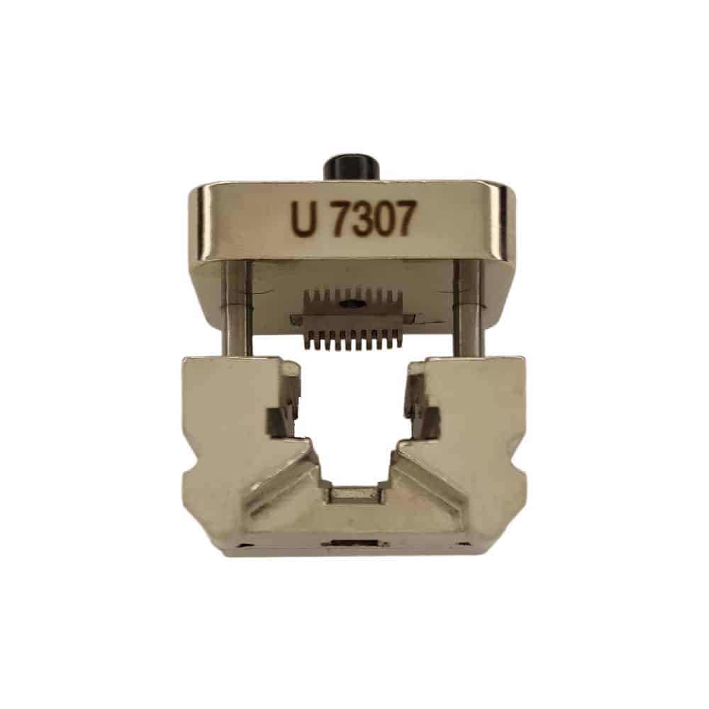 U7307 - BexTools.com