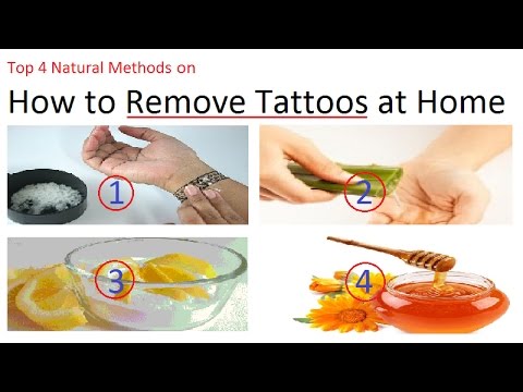 To remove saniderm, find an edge of the bandage and pull it back over itself in the direction of hair growth. At Remove How Home Tattoo A To