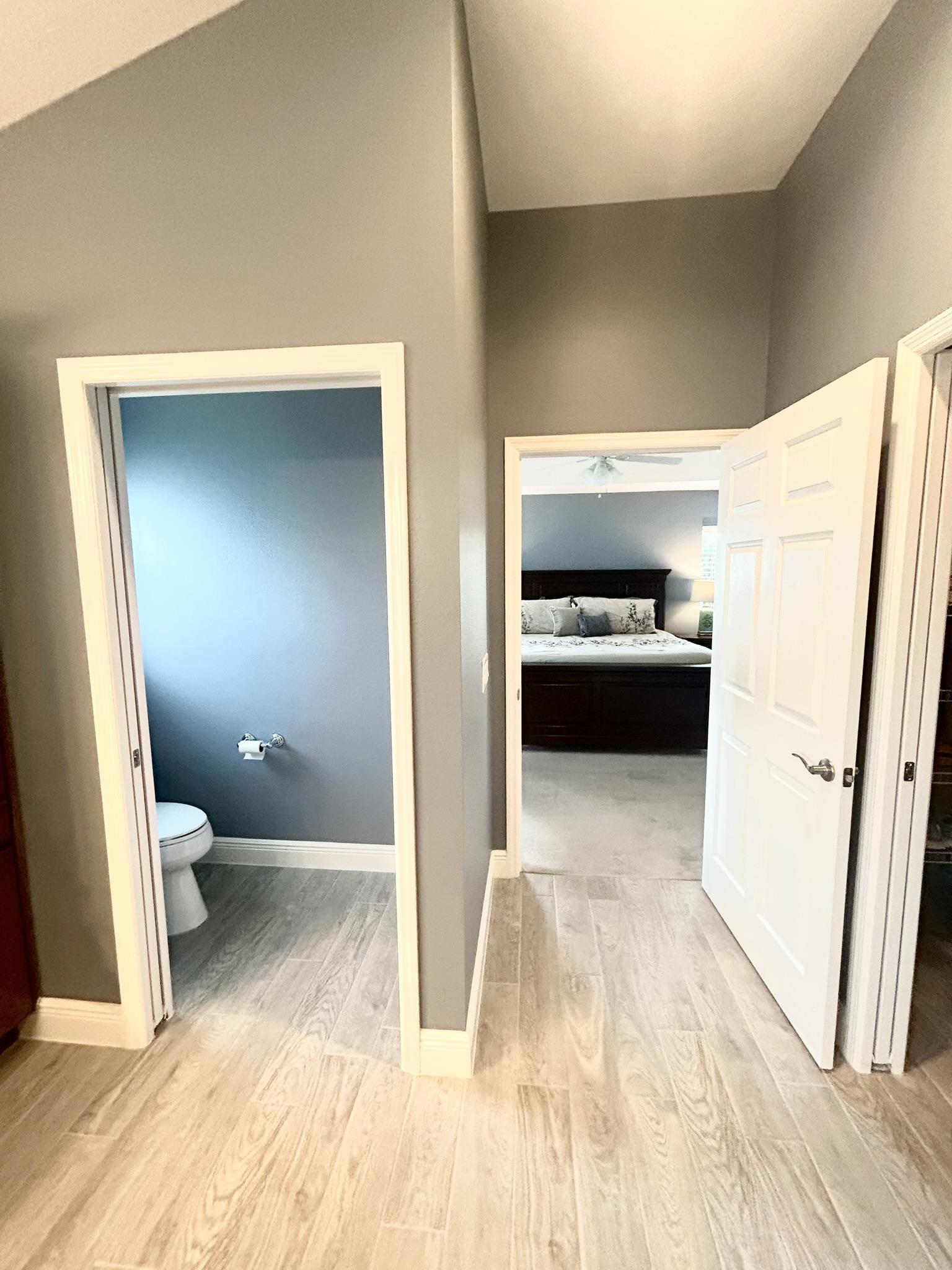 5827 Wood Stork Way, The Villages, FL 32163