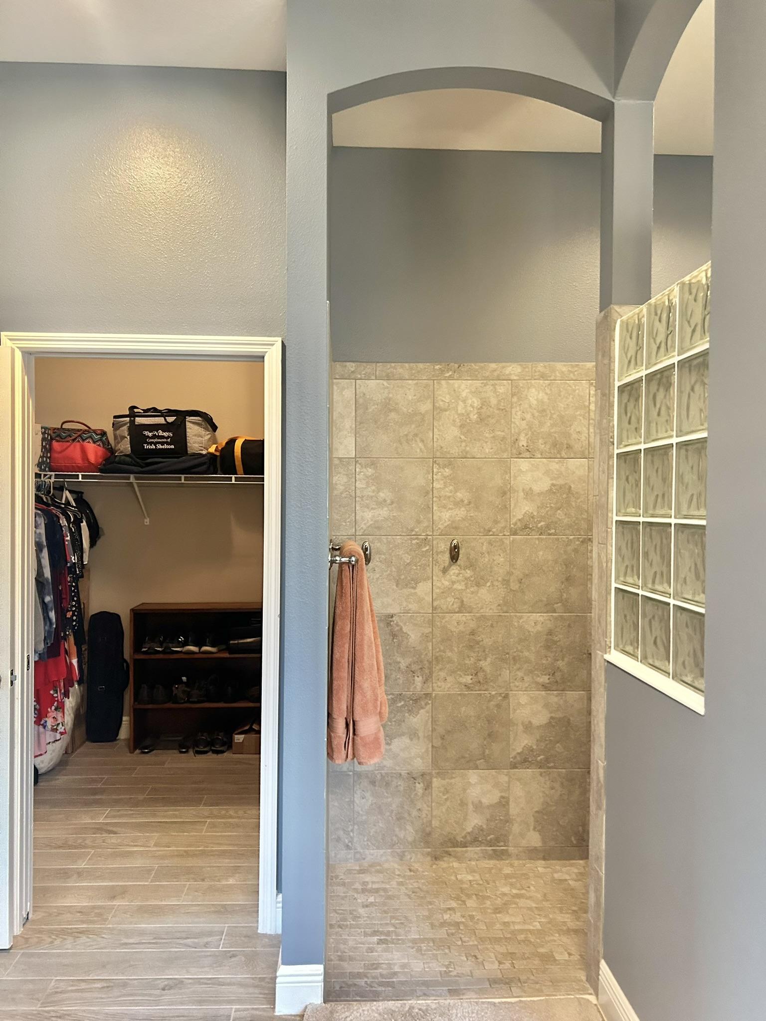 5827 Wood Stork Way, The Villages, FL 32163