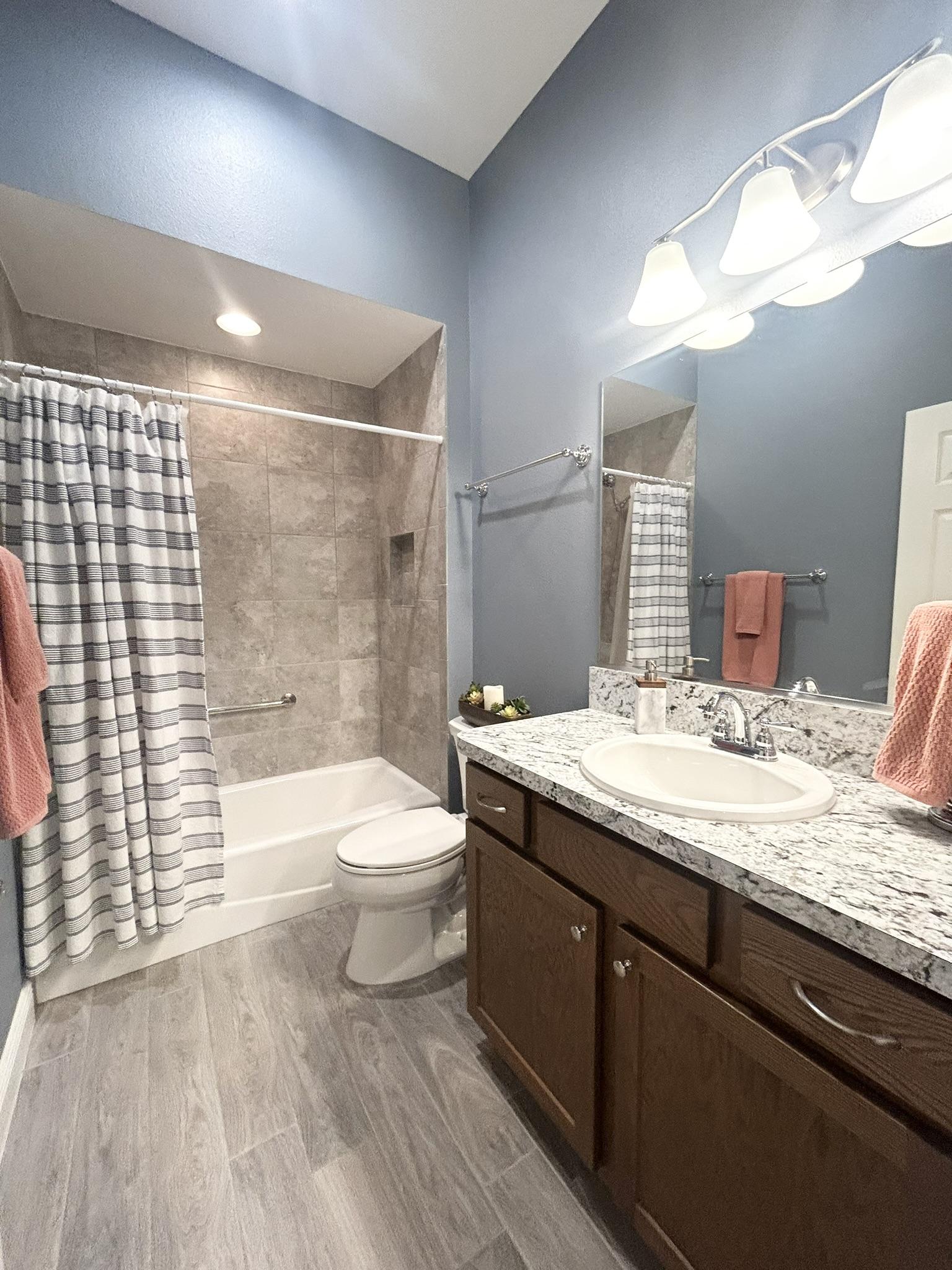 5827 Wood Stork Way, The Villages, FL 32163