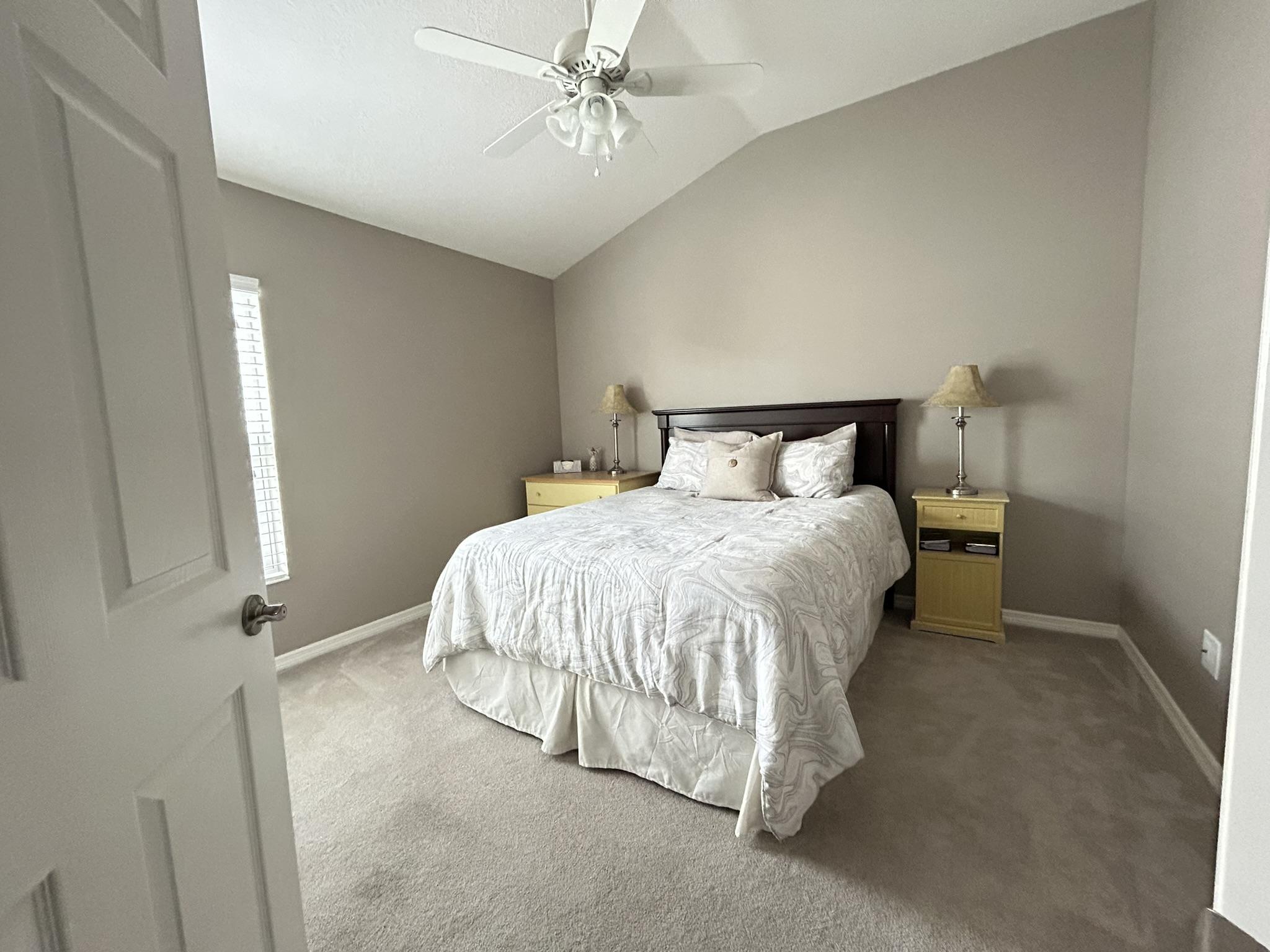 5827 Wood Stork Way, The Villages, FL 32163