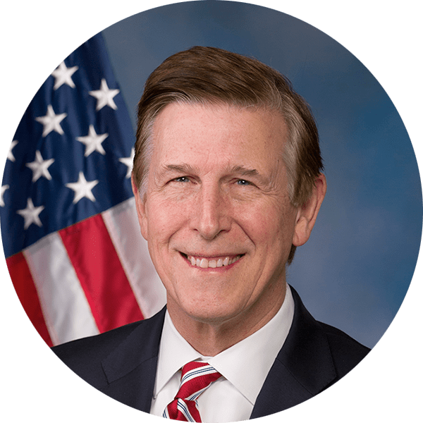 Beyer to propose 1,000 percent tax on assaultstyle weapons BY MONIQUE BEALS You Will Shoot