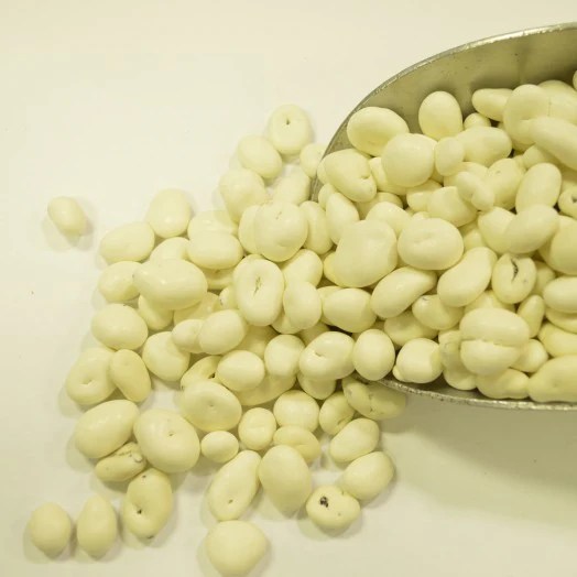 Yogurt Covered Raisins /454g beynuts