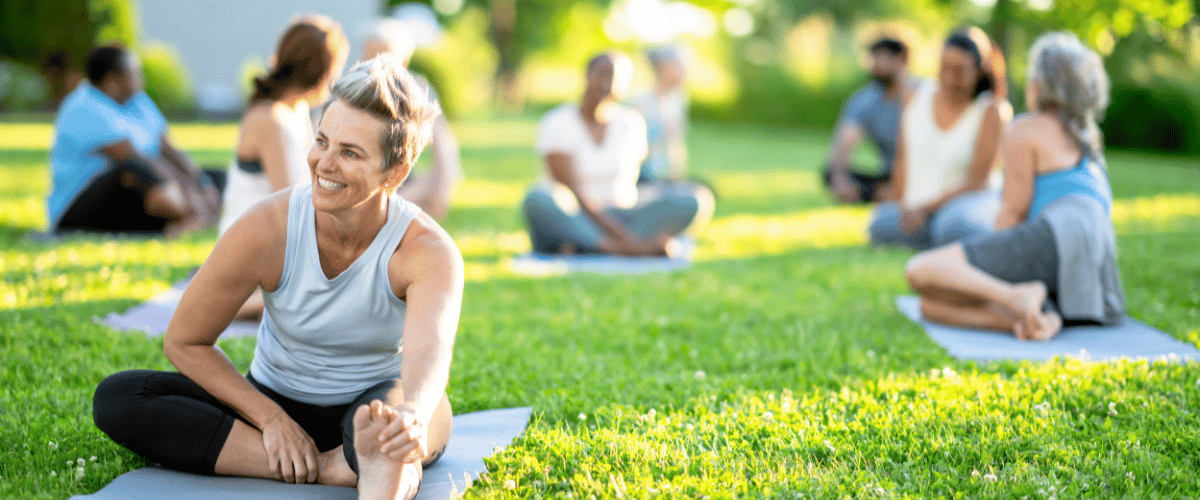 Best Yoga Insurance Guide Compare Yoga Insurance Rates & Coverage