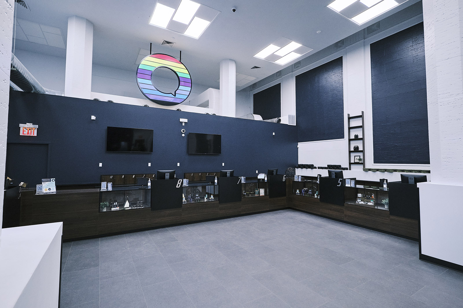 BEYOND HELLO Pottsville Your Medical Cannabis Dispensary