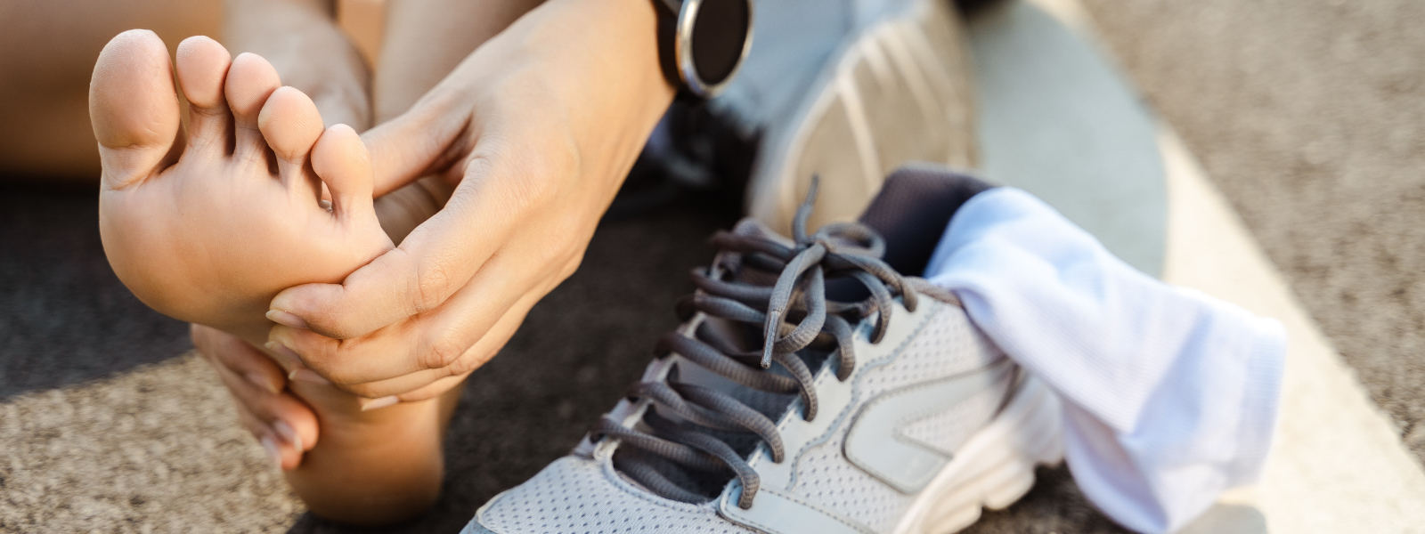 Athlete's Foot Treatments Foot Health Beyond Podiatry